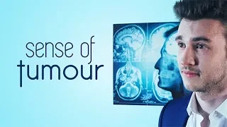 Sense of Tumour Trailer