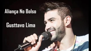 Aliança No Bolso - Gusttavo Lima