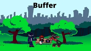 [FNF requested by Fnf A.C Void Entity] Void and Agoti sing Buffer (Playable)