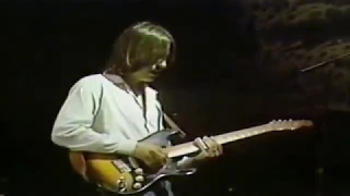 Jackson Browne   Running on Empty  Live BBC 1979