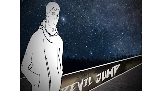 Devil Jump - Francuz