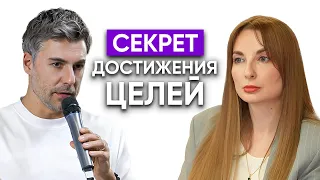 Как реагировать на критику и становиться сильнее. План реализации мысли: от идеи к результату