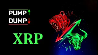 Это важно: РОСТ XRP ВСЕГДА БЫСТРЫЙ!!! | Киты выводят XRP с бирж!!!