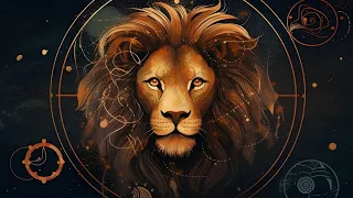 Почему ЛЕВ САМЫЙ ЛУЧШИЙ ЗНАК ЗОДИАКА? 🦁 ♌️ 🧡