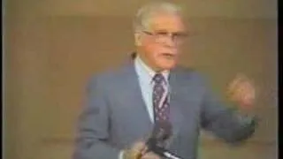 The Judgement Seat of Christ by Leonard Ravenhill - Part 4