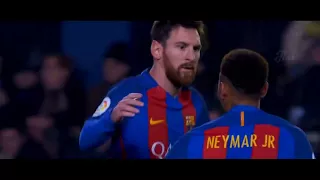 ТОП 10 ГОЛОВ ДВУХ ЛЕГЕНД  Messi VS Ronaldo