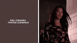 kira yukimura twixtor scenepack