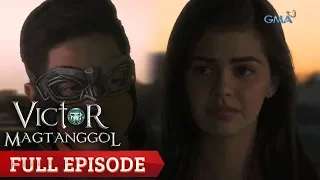 Victor Magtanggol: Full Episode 66