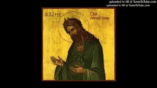 OM - Gethsemane 432hz