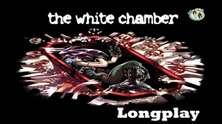 The White Chamber ITA Pc Longplay (Good Ending) [HD]