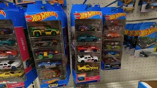 $40 Greenlight Chase Car