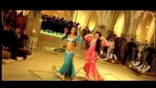 Dil Mera Muft Ka Full Video Song HD Agent Vinod Ft Kareena.flv