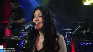 AFTER ALL (2024 COVER) Cher & Peter Cetera-AILA SANTOS R2K BAND COVER