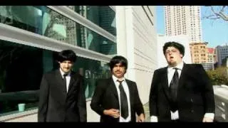 Mega64 The Beatles Rock Band SECRET SURPRISE GUUEST