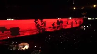 Roger Waters - The Wall - Don't Leave Me Now - Another Brick in the Wall 3 - Goodbye Cruel World