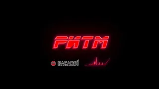 РИТМ | Official Teaser 2