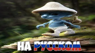 Шайлушай на русском