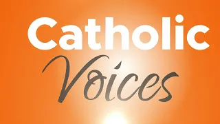 Catholic Voices- Kukutendai neChipo Chavabereki