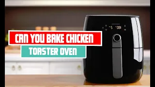 Can You Put an Air Fryer on the Countertop | Tips for Safe Air Fryer Use