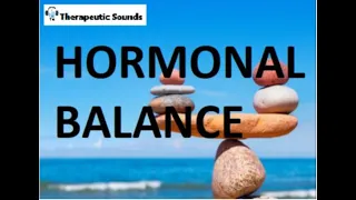 HORMONAL BALANCE || ENDOCRINE GLANDS || PINEAL GLAND || METABOLISM