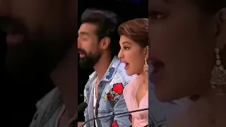 Jacqueline Fernandez embarrassing moment 😂😂 #shorts #youtubeshorts #jacquelinefernandez