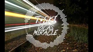 Toski x Coco - Miracle 2024 (Club Mix)