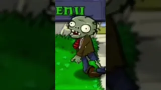 What will happen next🤯?The Plants vs Zombies World Class exe part2 |Need your support guys ❤(PvZexe)