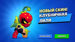 brawl stars