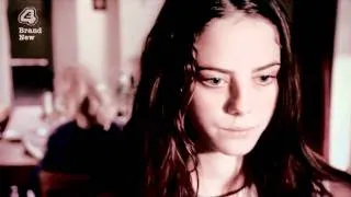 Iris - Freddie + Effy (for musicormisery22)