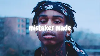 [FREE] Polo G Type Beat 2024 - “Mistakes Made"