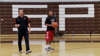 NBA Shooting Secrets That Will Improve Your Jump Shot