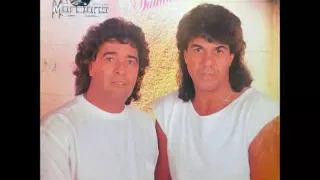 João Mineiro e Marciano - Cilada