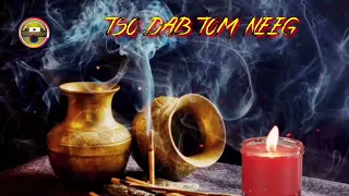 Tso dab neeg 9/2/2023