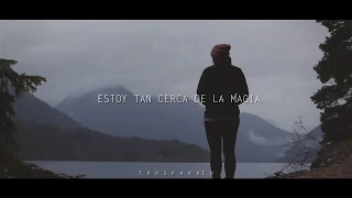 Aquilo - So Close to Magic  (Sub Español)