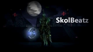 Lineage 2 Toxic - SkolBeatz Titan Now (EP06) The Furious