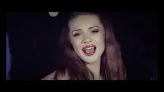 Otilia - Bilionera (official video) - YouTube.MP4