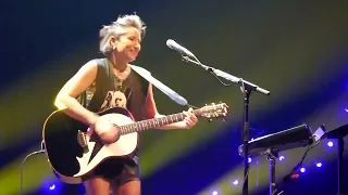 2023-09-21 - KT Tunstall - Psycho Killer (Talking Heads Cover) - House of Blues, Anaheim, CA