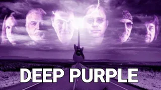 Deep Purple _ Perfect Strangers