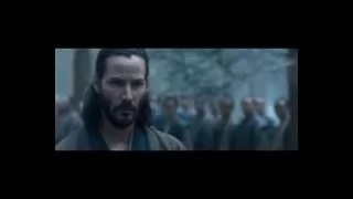 47 Ronin 2013