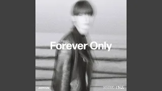 Forever Only (Instrumental)