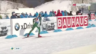 Lisa Vitozzi ass. Biathlon ass. Лиза Витоцци попка. Попки биатлонисток.