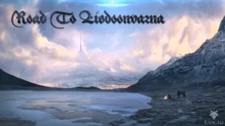 Faolan - Road To Lisdoonvarna [Traditional Celtic Music]
