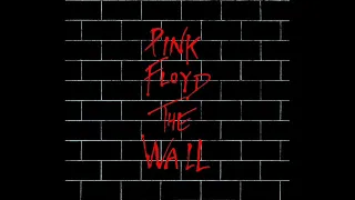 Pink Floyd - The Happiest Days of Our Lives / Another Brick in the Wall Part 2