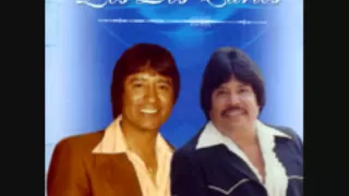 Que Es Tejano Music - Tejano Oldies