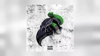 Future & Young Thug - Killed Before (Super Slimey)