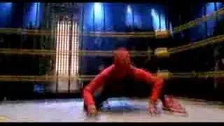 RiffTrax w Mike Nelson - Spider-Man