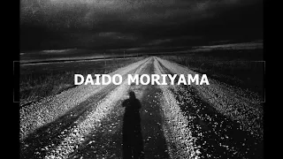 Daido Moriyama - Street Photographer