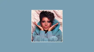 Sweet Soul Chillout Vol. 10: Chaka Khan, Faith Evans, Commodores, Lenny Williams, Aretha Franklin...