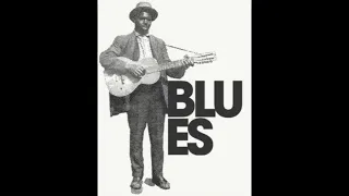 Best of Slow Blues 2021 (432Hz Audio)