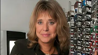 Suzi Quatro -Talks about KT Tunstall,Face To Face Lp,Icon Status & more - Radio Broadcast 10/08/2023